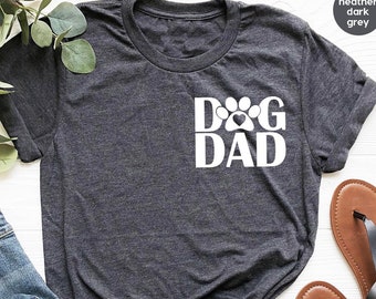 Fur daddy shirt Clearance