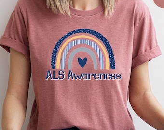 CANCER | AWARENESS