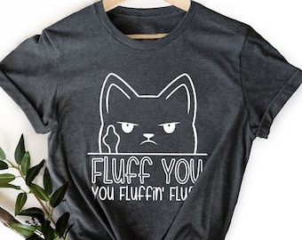 Funny Shirt, Shirt With Saying, Humorous T Shirt, Funny T-Shirt, Sarcastic Tee, Funny Women Shirt, Sarcasm Quotes Tee, Funny Saying Shirt