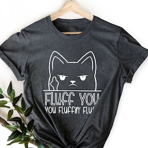 Funny Shirt, Shirt With Saying, Humorous T Shirt, Funny T-Shirt, Sarcastic Tee, Funny Women Shirt, Sarcasm Quotes Tee, Funny Saying Shirt
