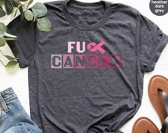 CANCER | AWARENESS