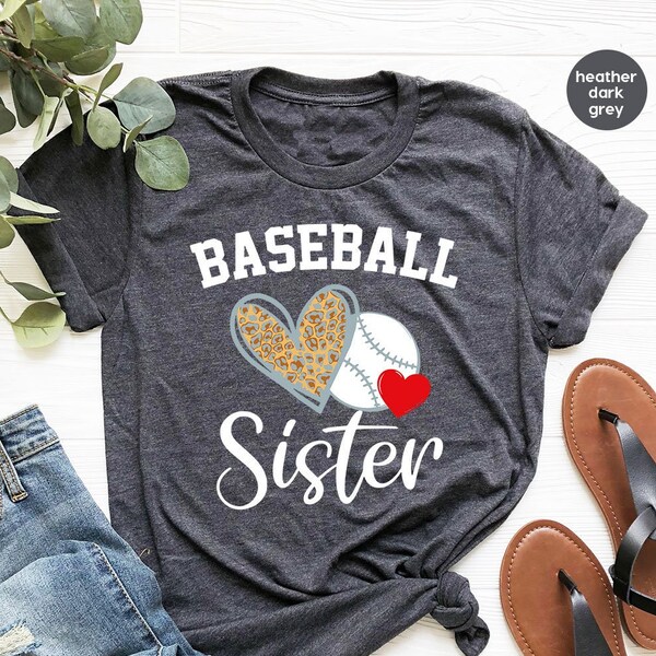 Little Girl Baseball Etsy