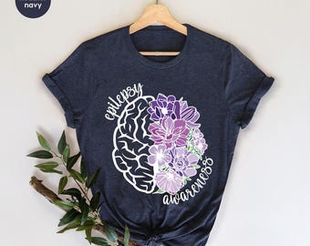 CANCER | AWARENESS