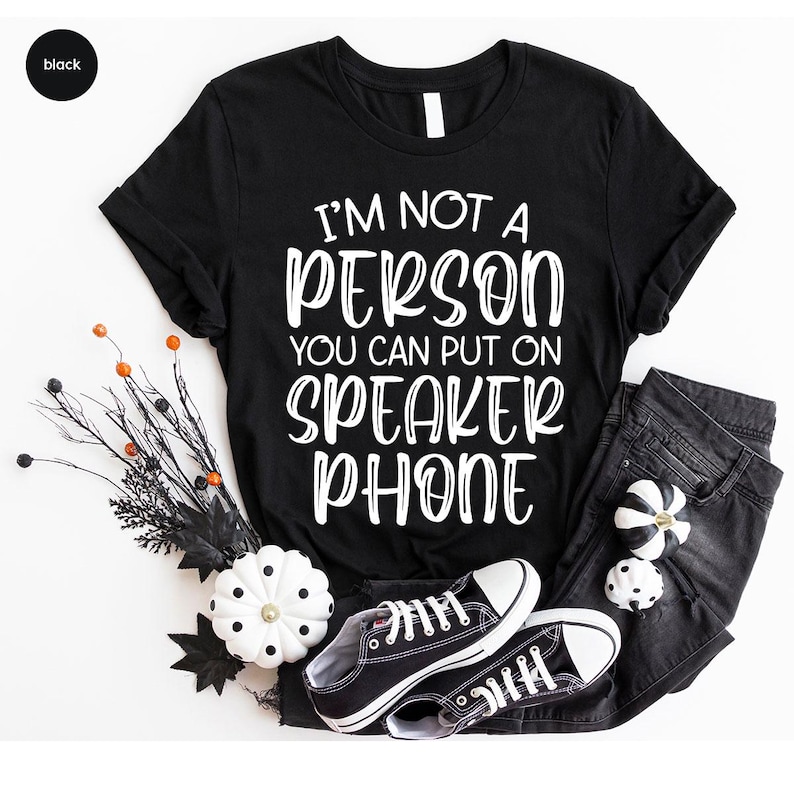 Sarcastic Shirt, Funny Gifts, Funny Saying Shirt, Gift for Friend, Sarcastic Gifts, Sarcasm Graphic Tees, Humor Vneck Shirt, Gift for Her 画像 5