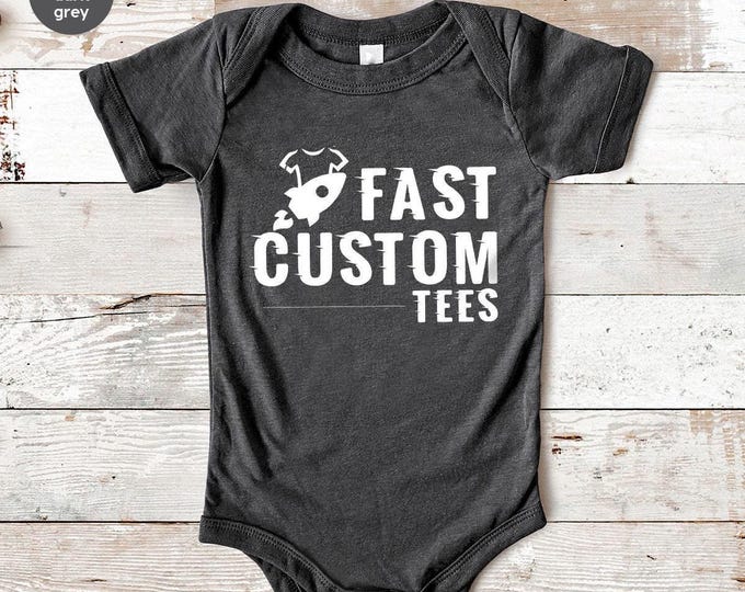 MATCHING-CUSTOM -PLAIN