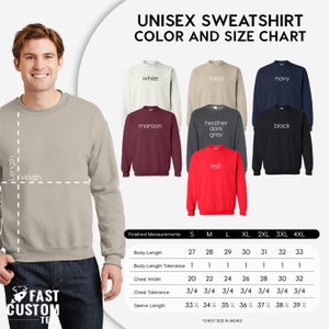 Obgyn T-shirts, Obgyn Dr Outfit, Ob Gyn Gifts, Nurse Gifts, Nurse Vneck ...