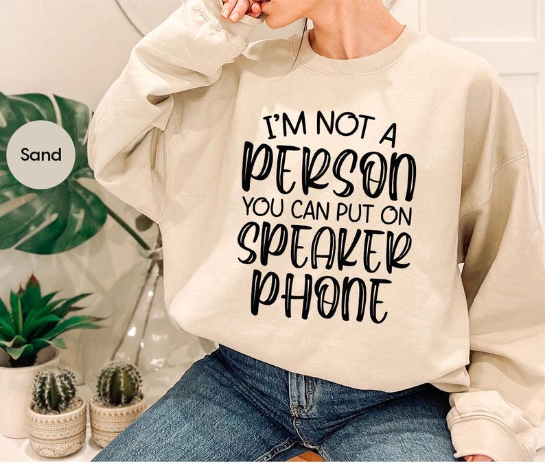 Sarcastic Shirt, Funny Gifts, Funny Saying Shirt, Gift for Friend, Sarcastic Gifts, Sarcasm Graphic Tees, Humor Vneck Shirt, Gift for Her 画像 6