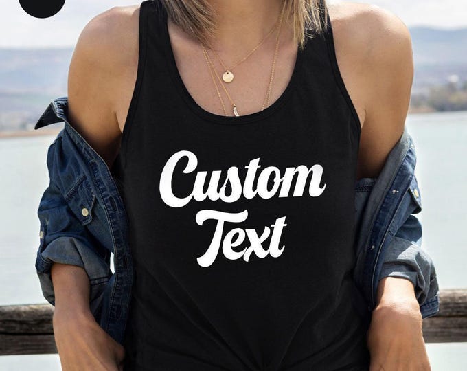 MATCHING-CUSTOM -PLAIN