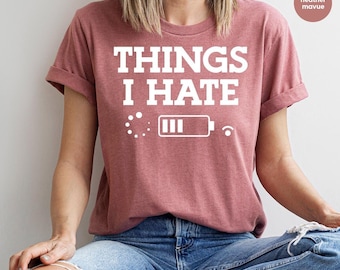 Chemise drôle de programmeur, chemise de codage, t-shirts graphiques de codeur, cadeaux d'ingénieur, vêtements de professeur de technologie, cadeau de développeur de logiciel, informatique