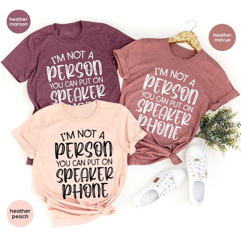 Sarcastic Shirt, Funny Gifts, Funny Saying Shirt, Gift for Friend, Sarcastic Gifts, Sarcasm Graphic Tees, Humor Vneck Shirt, Gift for Her 画像 2