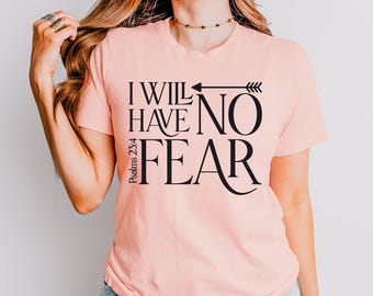Faith Based Christian Shirt, Religious Graphic Shirt, Inspirational Scripture Tee, Spiritual Arrow Shirt,  Cute Retro Church Shirt