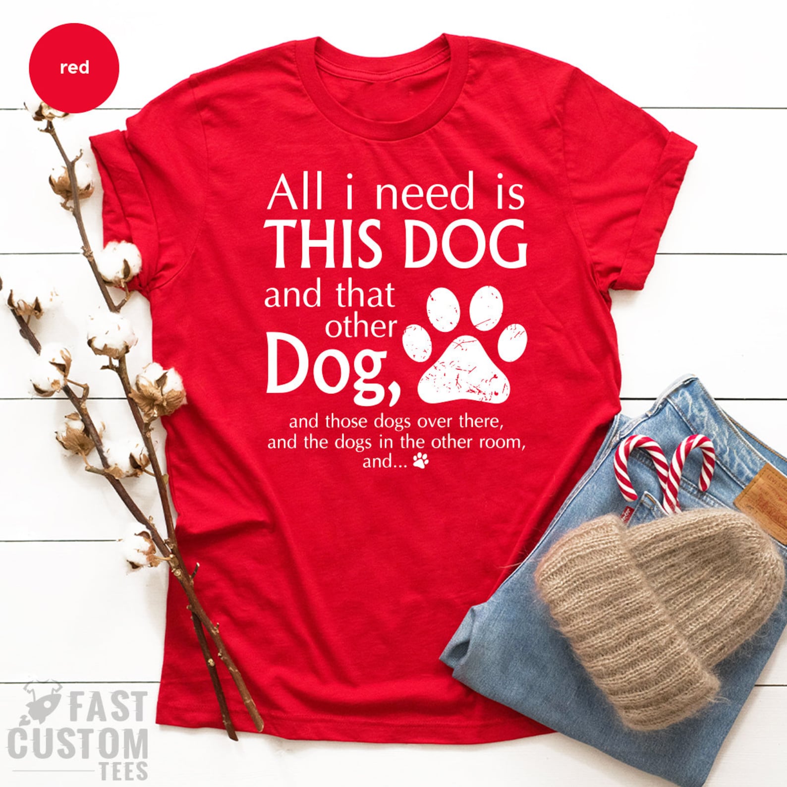 Dog Mom Shirts Dog Mama Tshirt Dog Lovers Gift Fur Mama Etsy