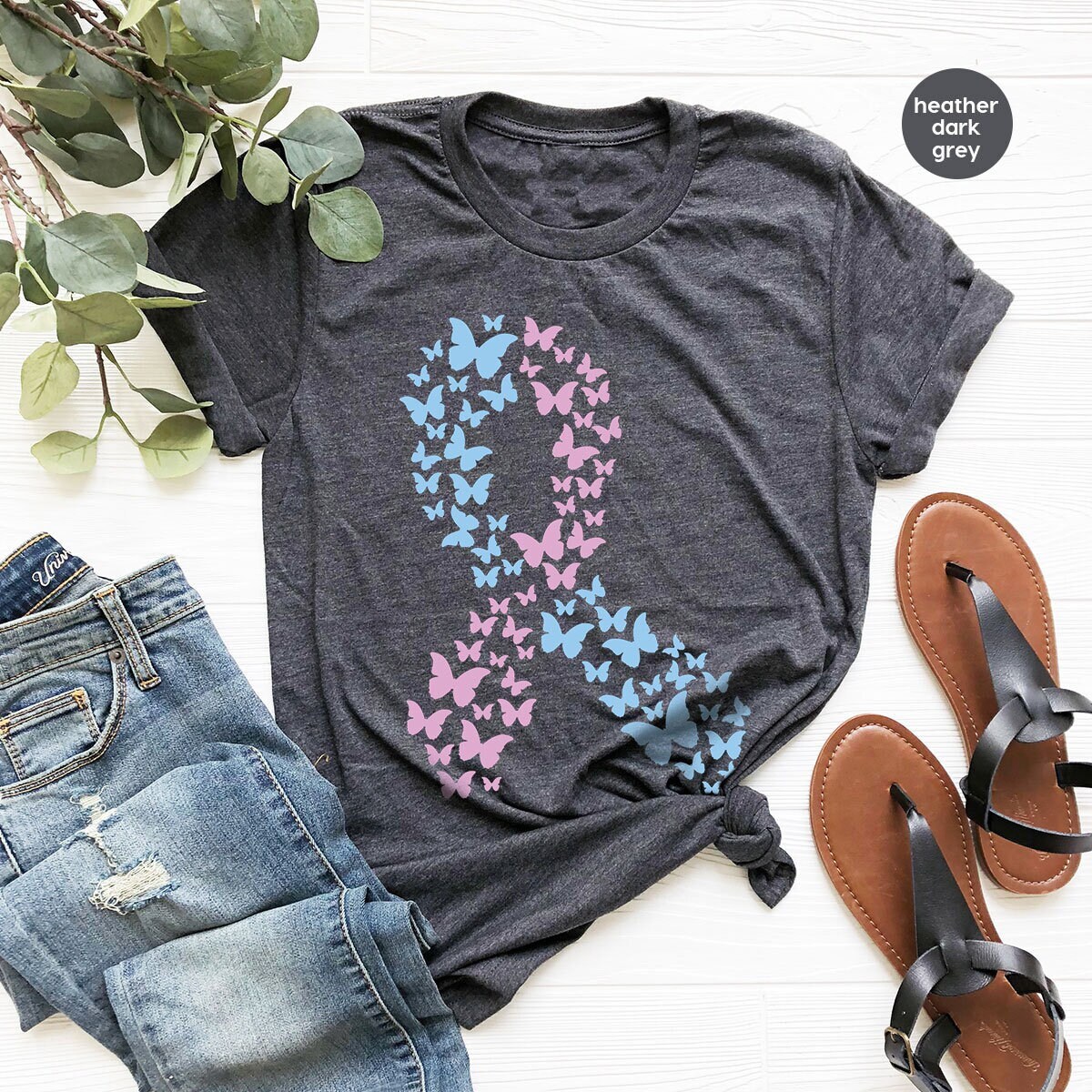 baby loss t shirt