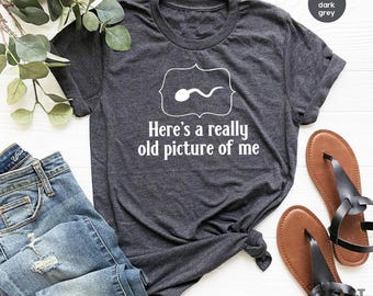 Camiseta Divertida Con Texto En Inglés It's Weird Being The