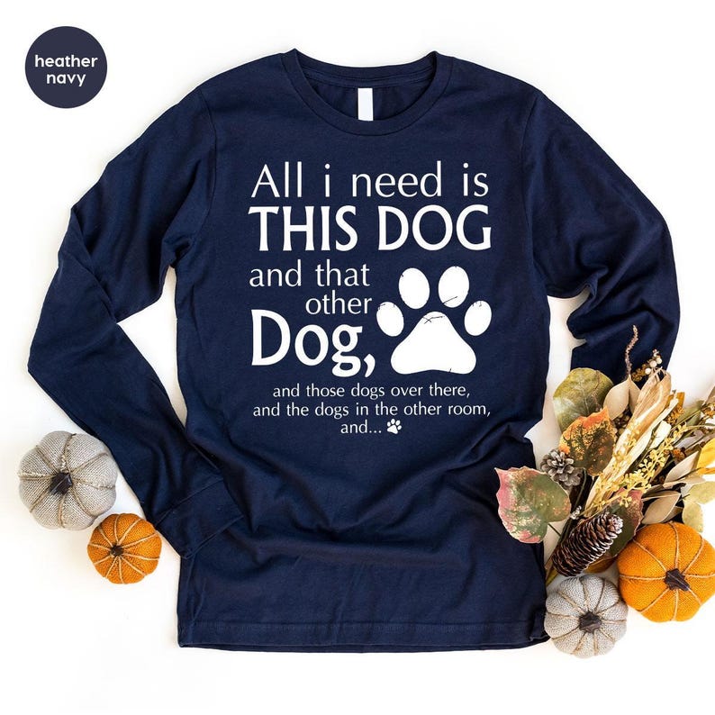 Dog Mom Sweatshirts, Dog Mama Sweatshirt, Fur Mama Sweatshirt, Dog Lovers Gift, Pet Lover Sweatshirt, Dog Mom Gift, Dog Lover Sweatshirt image 5