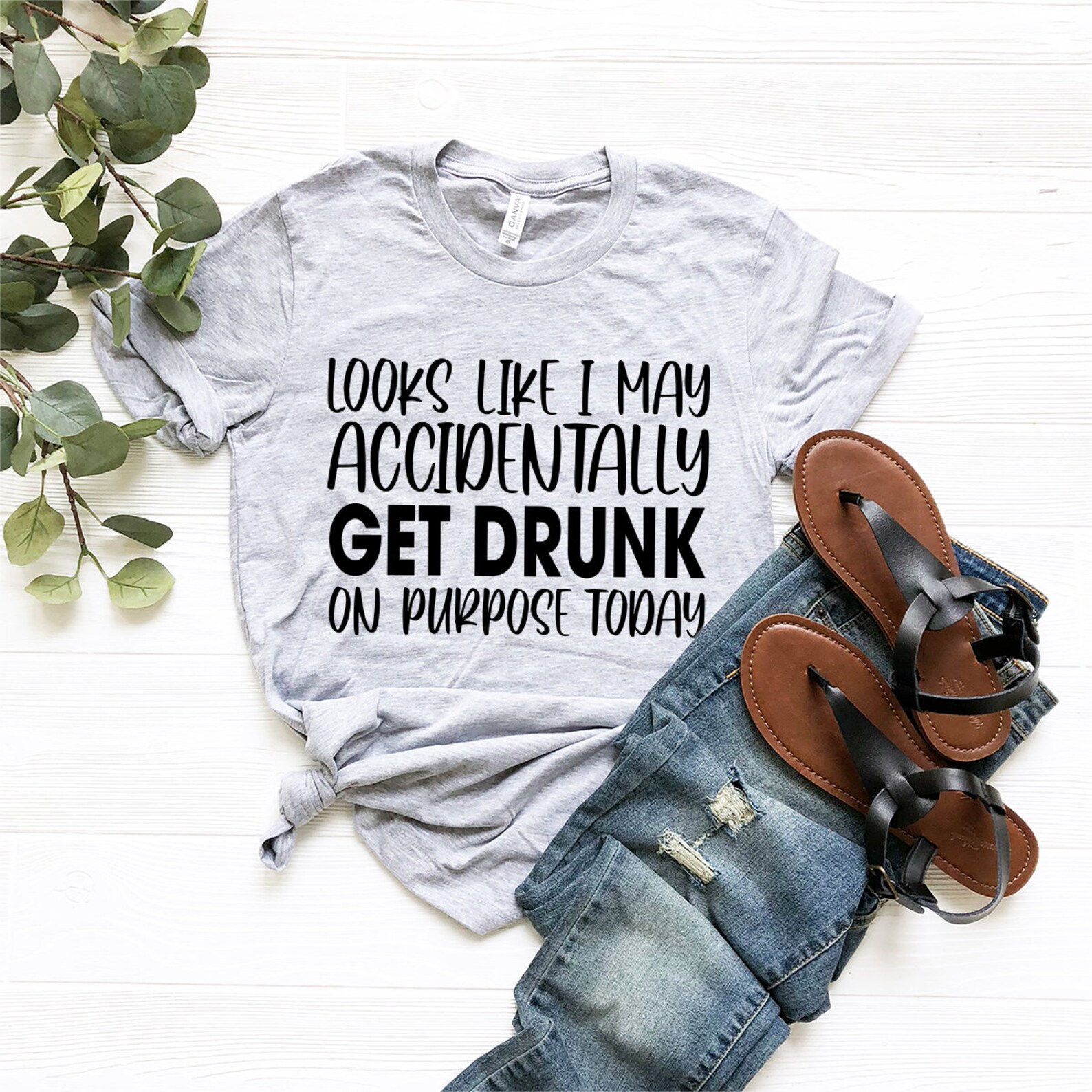 funny drinking shirt
