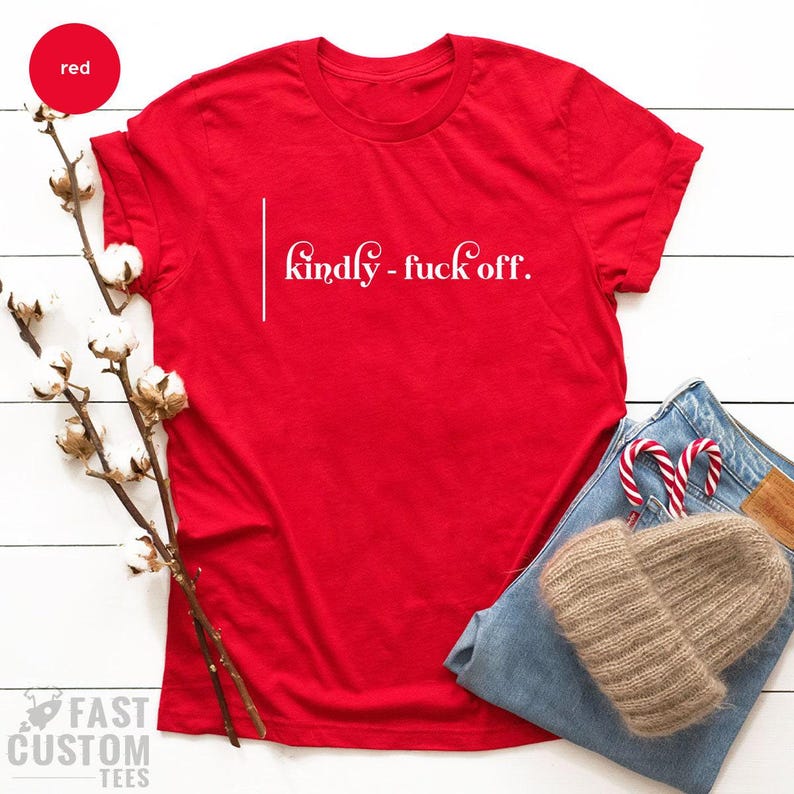 Funny Saying Shirt, Funny Shirt, F Words Shirt, Sarcastic Shirt, Sarcasm Woman Shirt, Adult Humor Shirt, Funny Quote Shirt, Funny Gift image 6
