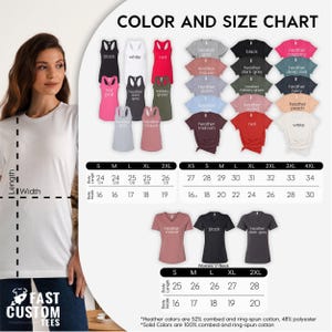 Thirteen And Quarantined Shirt, Official Teenager Shirt, 13th Birthday Tee, Teen Birthday Shirt, Thirteen And Quaranteen Shirt, Birthday image 8