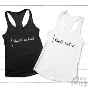 Funny Saying Shirt, Funny Shirt, F Words Shirt, Sarcastic Shirt, Sarcasm Woman Shirt, Adult Humor Shirt, Funny Quote Shirt, Funny Gift image 7