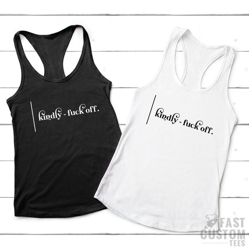 Funny Saying Shirt, Funny Shirt, F Words Shirt, Sarcastic Shirt, Sarcasm Woman Shirt, Adult Humor Shirt, Funny Quote Shirt, Funny Gift image 7