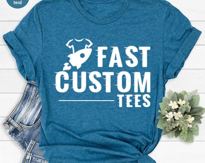 MATCHING-CUSTOM -PLAIN