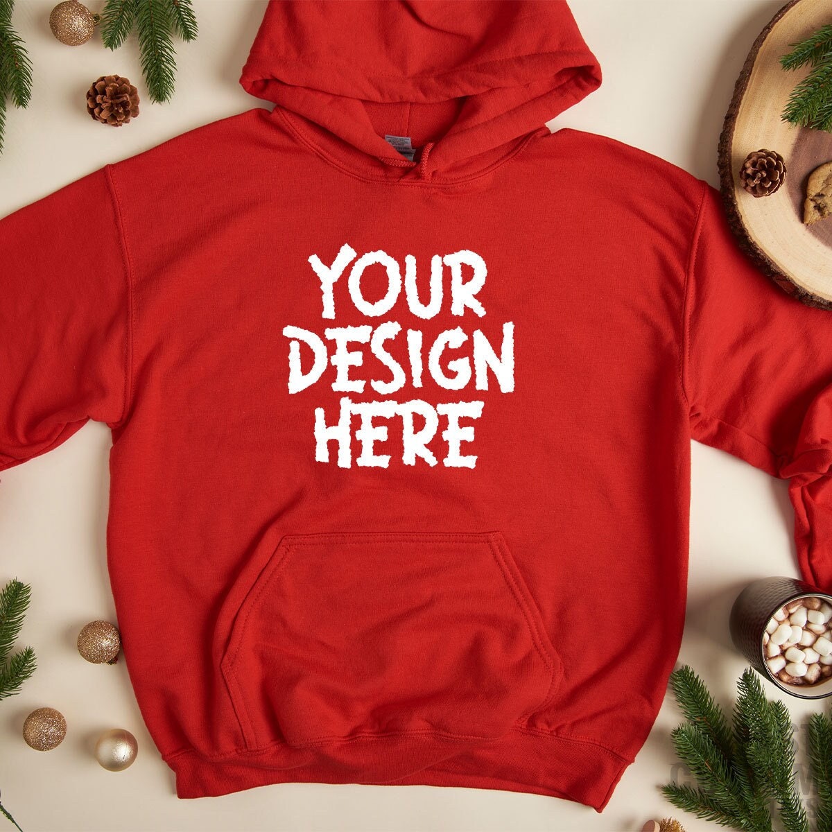 Custom Hoodie Unisex Custom Hoodies for Men Personalized - Etsy