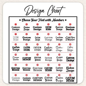 Custom Long-Sleeve Shirt, Unisex Custom Shirts for Men, Custom Name Long Sleeve Shirt, Custom Text Shirt, Personalized Long Sleeve Gifts image 2