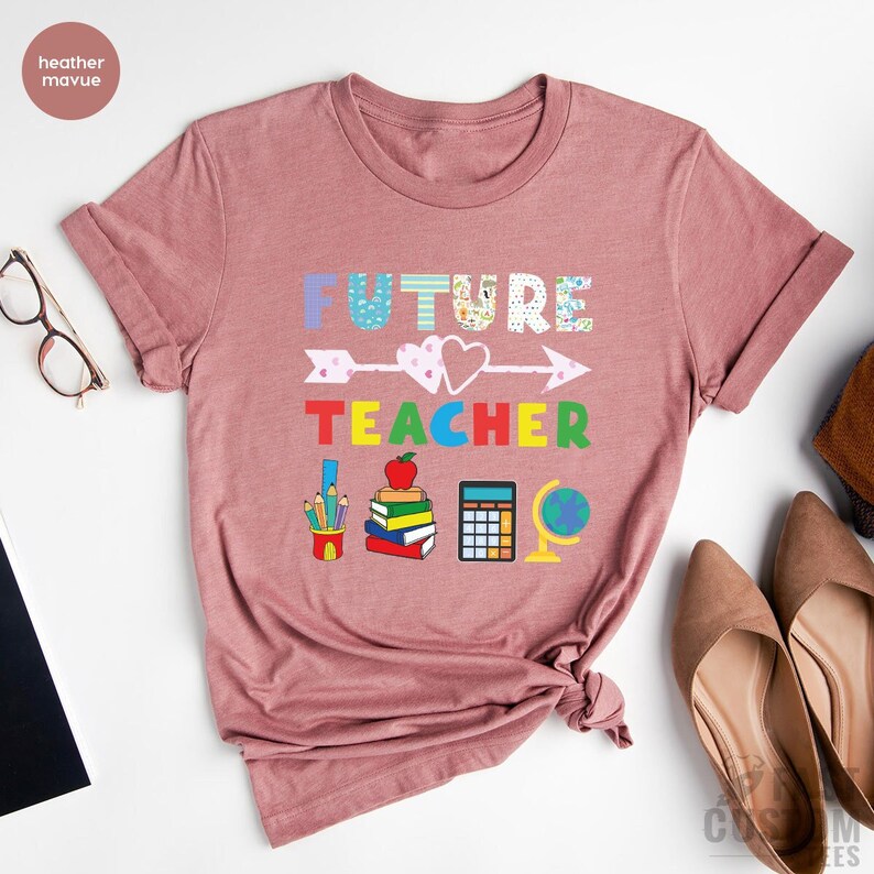 kindergarten graduation gifts kindergarten graduation gifts