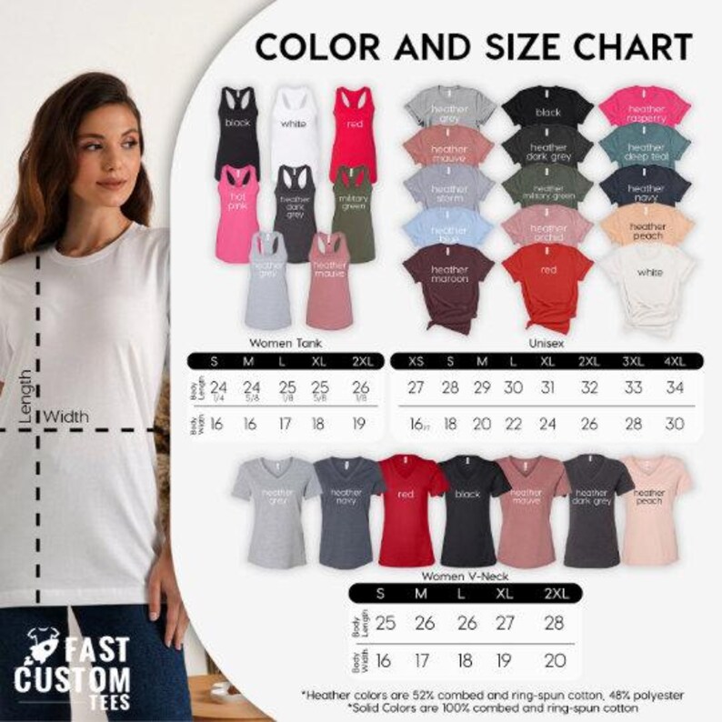 Wine Shirt, Wine Love Shirt, Funny Mom Shirt, Gift for Mom, Drinking