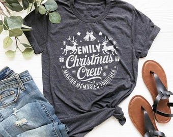 Funny Sarcastic Quote Shirt, Funny Quote Humor T-Shirt for Stress Relief, Sarcastic Everyday Wear Gift, Humorous Graphic Shirt
