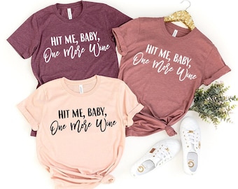 Wine T-Shirt, Wine Lover Shirt, Wine Tee, Funny Wine Shirt, Drinking Shirt, Drink Wine Shirt, Drink Shirt