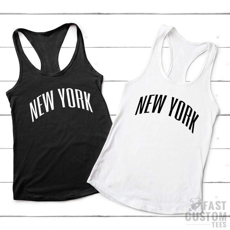 New York City Shirt, New Yorker Shirt, NYC Shirt, New York T-shirt, New York Shirt, East Coast Shirt, New York Lover Gift, Nyc Women Shirt image 8