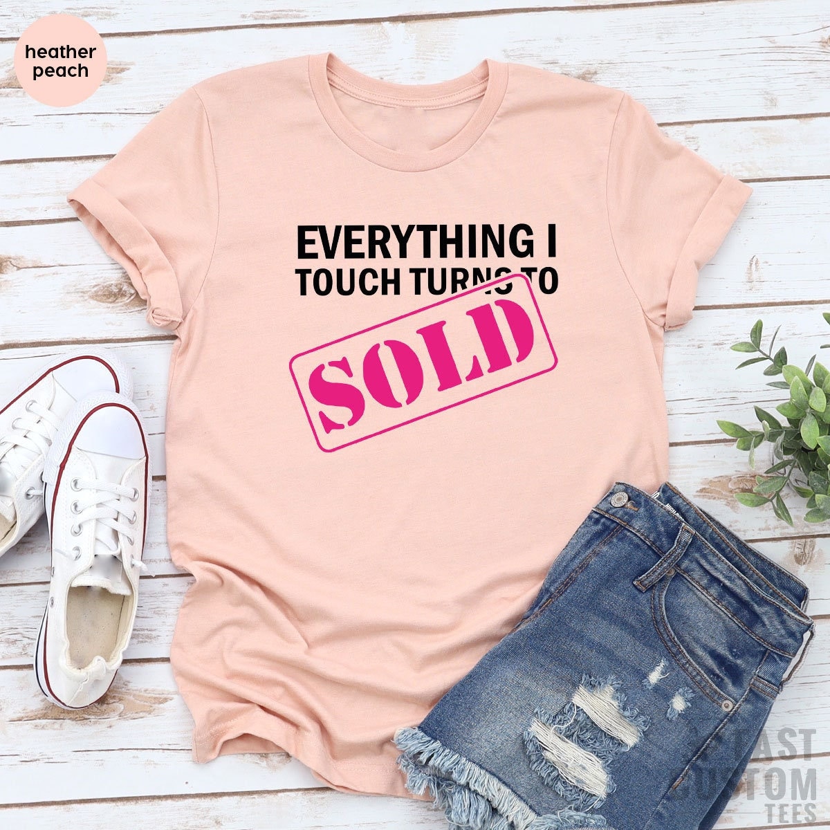 Best selling funny t shirts hotsell