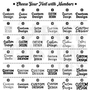 Custom Logo Design Shirt, Bulk Personalized Shirt, Wholesale Business Logo T-Shirt, Customized Company Logo Gifts, Brand Logo Vneck Tshirt image 2