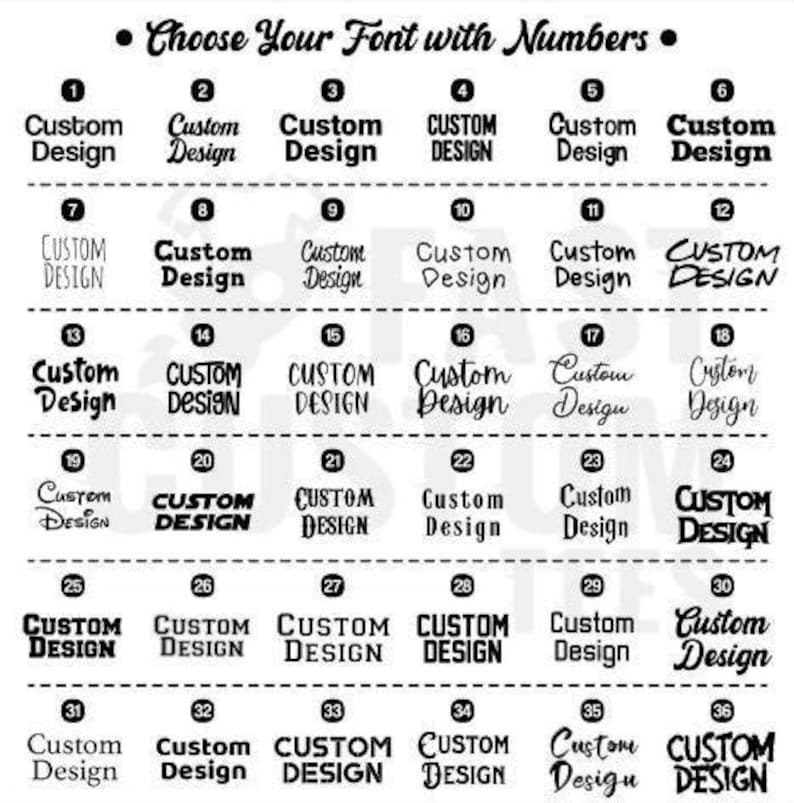 Custom Logo Design Shirt, Bulk Personalized Shirt, Wholesale Business Logo T-Shirt, Customized Company Logo Gifts, Brand Logo Vneck Tshirt image 2