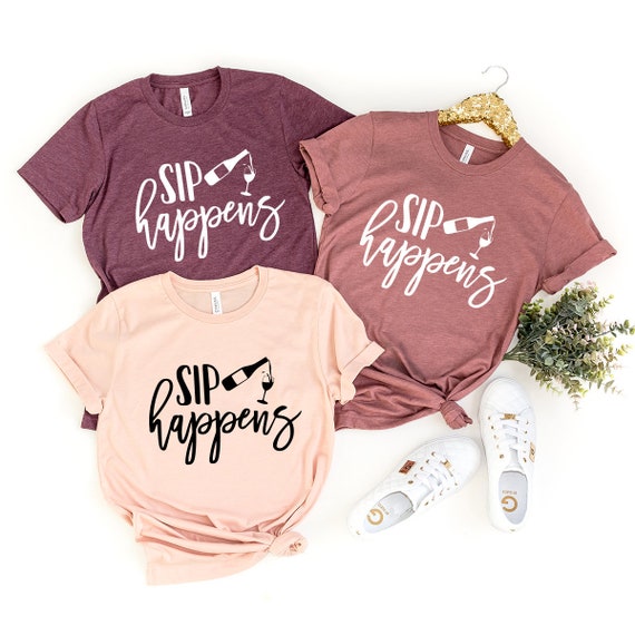 Wine Shirt, Drink Wine Shirt, Wine Lover Shirt, Wine Tee, Funny Wine Shirt, Drinking Shirt, Day Drink T-Shirt