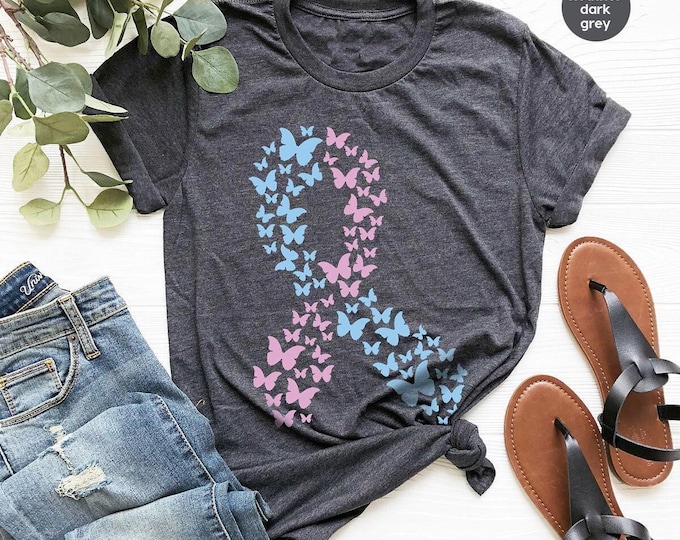 CANCER - AWARENESS