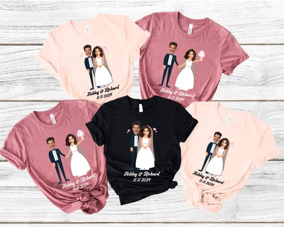 Custom Bride Shirt, Custom Bachelorette Shirt, Bachelorette Shirt, Bachelorette Party Face, Bride Gifts Personalized, Bridal Party Shirt
