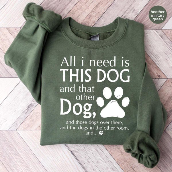 Dog Mom Sweatshirts, Dog Mama Sweatshirt, Fur Mama Sweatshirt, Dog Lovers Gift, Pet Lover Sweatshirt, Dog Mom Gift, Dog Lover Sweatshirt