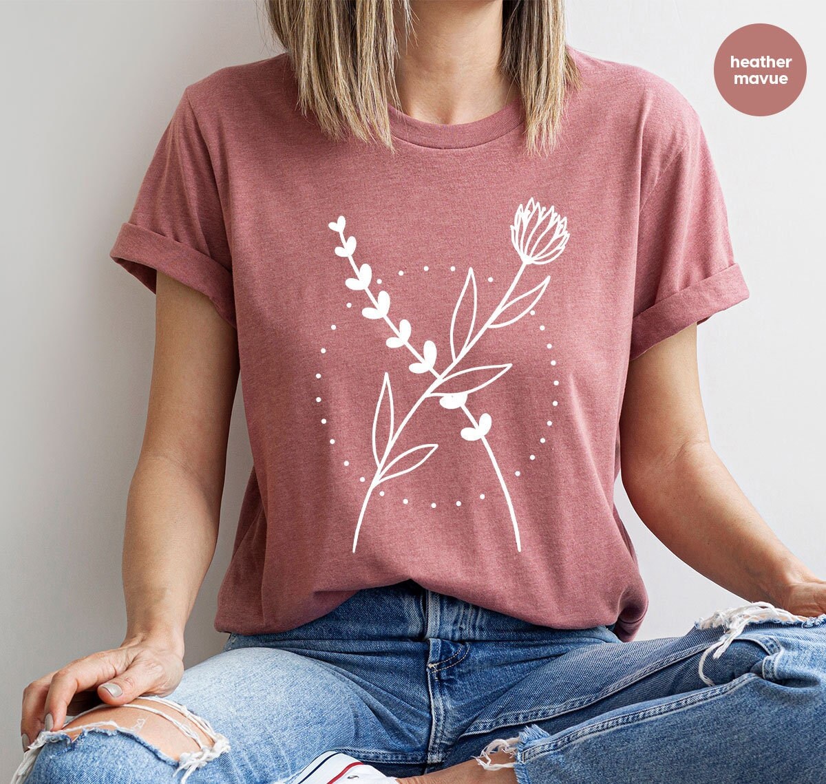 【新品タグ付】L'Appartement Beautiful T Shirts L'appartement Beautiful T Shirts No indication Navy Ext+++