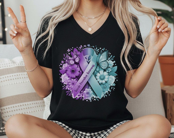 CANCER - AWARENESS