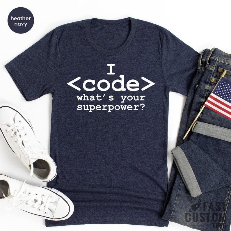 Camiseta para programador, camiseta para nerd de programação, camiseta para programador, camiseta para programador, presente para nerd de programação, presente para nerd de programação imagem 7