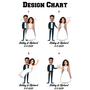 Personalisiertes Braut-Shirt, Personalisiertes Junggesellinnenabschieds-Shirt, Junggesellinnenabschieds-Shirt, Outfit für den Junggesellinnenabschied, Personalisierte Brautgeschenke, Shirt für die Brautparty Bild 2