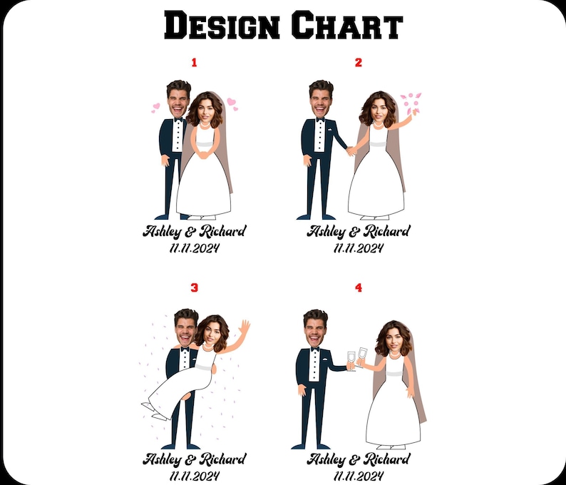 Personalisiertes Braut-Shirt, Personalisiertes Junggesellinnenabschieds-Shirt, Junggesellinnenabschieds-Shirt, Outfit für den Junggesellinnenabschied, Personalisierte Brautgeschenke, Shirt für die Brautparty Bild 2