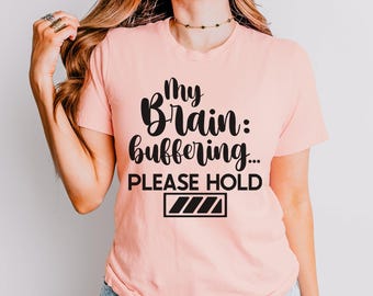 Coffee Lover Baker Shirt, Funny Kitchen Graphic Tee, Cute Baking Enthusiast Gift, Hand Lettered Design, Cozy Kitchen Aesthetic Shirt