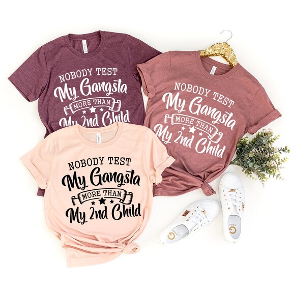 funny mom shirts canada