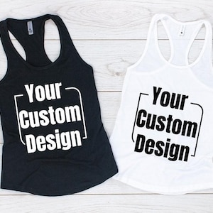 Custom Logo Design Shirt, Bulk Personalized Shirt, Wholesale Business Logo T-Shirt, Customized Company Logo Gifts, Brand Logo Vneck Tshirt image 9