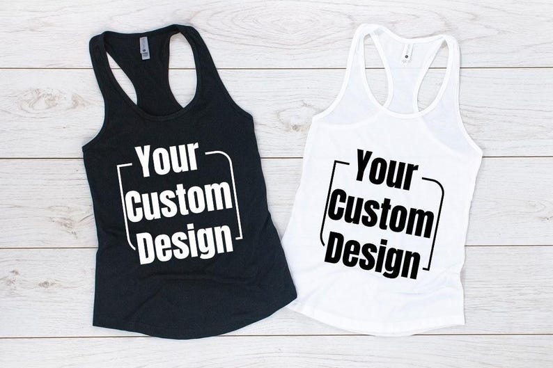 Custom Logo Design Shirt, Bulk Personalized Shirt, Wholesale Business Logo T-Shirt, Customized Company Logo Gifts, Brand Logo Vneck Tshirt image 9