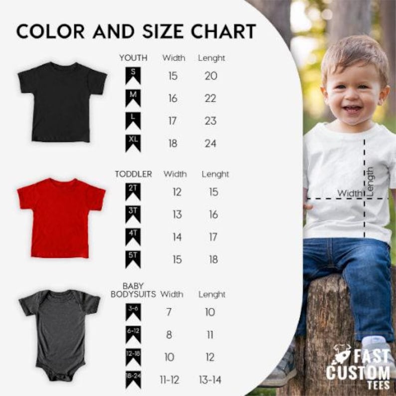 Lung Cancer Awareness T-Shirt, Cancer Warrior Shirt, Lung Cancer Survivor Shirt, Cancer Gifts, Cancer Ribbon Tee, Cancer Support Shirt image 9