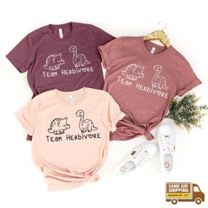 Vegan Shirt, Gift For Vegan, Vegetarian Tee, Funny Vegan Shirt, Plant Based Shirt, Veggie Shirt, Vegan Clothing
